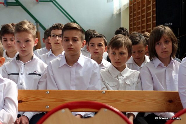 2015-04-30-103202-canon eos 700d